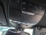USED 2015 15 MERCEDES-BENZ C-CLASS 2.1 C220 BlueTEC AMG Line Saloon 4dr Diesel G-Tronic+ Euro 6 (s/s) (170 ps) RAC PLATINUM WARRANTY INCLUDED DAB