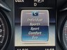 USED 2015 15 MERCEDES-BENZ C-CLASS 2.1 C220 BlueTEC AMG Line Saloon 4dr Diesel G-Tronic+ Euro 6 (s/s) (170 ps) RAC PLATINUM WARRANTY INCLUDED DAB