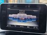 USED 2015 15 MERCEDES-BENZ C-CLASS 2.1 C220 BlueTEC AMG Line Saloon 4dr Diesel G-Tronic+ Euro 6 (s/s) (170 ps) RAC PLATINUM WARRANTY INCLUDED DAB
