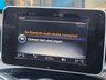 USED 2015 15 MERCEDES-BENZ C-CLASS 2.1 C220 BlueTEC AMG Line Saloon 4dr Diesel G-Tronic+ Euro 6 (s/s) (170 ps) RAC PLATINUM WARRANTY INCLUDED DAB
