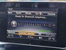 USED 2015 15 MERCEDES-BENZ C-CLASS 2.1 C220 BlueTEC AMG Line Saloon 4dr Diesel G-Tronic+ Euro 6 (s/s) (170 ps) RAC PLATINUM WARRANTY INCLUDED DAB
