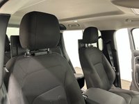 USED 2021 21 LAND ROVER DEFENDER 3.0 D200 MHEV SUV 5dr 7 Seater  Diesel Auto 4WD Euro 6 (s/s) (200 ps) Rear Entertainment Screens