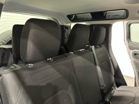 USED 2021 21 LAND ROVER DEFENDER 3.0 D200 MHEV SUV 5dr 7 Seater  Diesel Auto 4WD Euro 6 (s/s) (200 ps) Rear Entertainment Screens