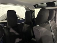 USED 2021 21 LAND ROVER DEFENDER 3.0 D200 MHEV SUV 5dr 7 Seater  Diesel Auto 4WD Euro 6 (s/s) (200 ps) Rear Entertainment Screens