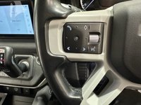 USED 2021 21 LAND ROVER DEFENDER 3.0 D200 MHEV SUV 5dr 7 Seater  Diesel Auto 4WD Euro 6 (s/s) (200 ps) Rear Entertainment Screens