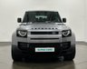 USED 2021 21 LAND ROVER DEFENDER 3.0 D200 MHEV SUV 5dr 7 Seater  Diesel Auto 4WD Euro 6 (s/s) (200 ps) Rear Entertainment Screens