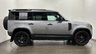 USED 2021 21 LAND ROVER DEFENDER 3.0 D200 MHEV SUV 5dr 7 Seater  Diesel Auto 4WD Euro 6 (s/s) (200 ps) Rear Entertainment Screens