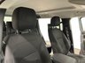 USED 2021 21 LAND ROVER DEFENDER 3.0 D200 MHEV SUV 5dr 7 Seater  Diesel Auto 4WD Euro 6 (s/s) (200 ps) Rear Entertainment Screens