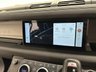 USED 2021 21 LAND ROVER DEFENDER 3.0 D200 MHEV SUV 5dr 7 Seater  Diesel Auto 4WD Euro 6 (s/s) (200 ps) Rear Entertainment Screens