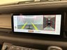 USED 2021 21 LAND ROVER DEFENDER 3.0 D200 MHEV SUV 5dr 7 Seater  Diesel Auto 4WD Euro 6 (s/s) (200 ps) Rear Entertainment Screens