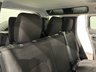 USED 2021 21 LAND ROVER DEFENDER 3.0 D200 MHEV SUV 5dr 7 Seater  Diesel Auto 4WD Euro 6 (s/s) (200 ps) Rear Entertainment Screens