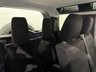 USED 2021 21 LAND ROVER DEFENDER 3.0 D200 MHEV SUV 5dr 7 Seater  Diesel Auto 4WD Euro 6 (s/s) (200 ps) Rear Entertainment Screens