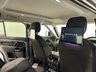 USED 2021 21 LAND ROVER DEFENDER 3.0 D200 MHEV SUV 5dr 7 Seater  Diesel Auto 4WD Euro 6 (s/s) (200 ps) Rear Entertainment Screens