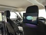 USED 2021 21 LAND ROVER DEFENDER 3.0 D200 MHEV SUV 5dr 7 Seater  Diesel Auto 4WD Euro 6 (s/s) (200 ps) Rear Entertainment Screens