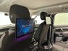 USED 2021 21 LAND ROVER DEFENDER 3.0 D200 MHEV SUV 5dr 7 Seater  Diesel Auto 4WD Euro 6 (s/s) (200 ps) Rear Entertainment Screens