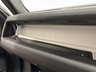 USED 2021 21 LAND ROVER DEFENDER 3.0 D200 MHEV SUV 5dr 7 Seater  Diesel Auto 4WD Euro 6 (s/s) (200 ps) Rear Entertainment Screens