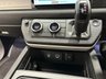 USED 2021 21 LAND ROVER DEFENDER 3.0 D200 MHEV SUV 5dr 7 Seater  Diesel Auto 4WD Euro 6 (s/s) (200 ps) Rear Entertainment Screens