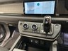 USED 2021 21 LAND ROVER DEFENDER 3.0 D200 MHEV SUV 5dr 7 Seater  Diesel Auto 4WD Euro 6 (s/s) (200 ps) Rear Entertainment Screens