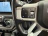 USED 2021 21 LAND ROVER DEFENDER 3.0 D200 MHEV SUV 5dr 7 Seater  Diesel Auto 4WD Euro 6 (s/s) (200 ps) Rear Entertainment Screens