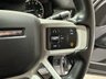 USED 2021 21 LAND ROVER DEFENDER 3.0 D200 MHEV SUV 5dr 7 Seater  Diesel Auto 4WD Euro 6 (s/s) (200 ps) Rear Entertainment Screens