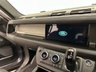 USED 2021 21 LAND ROVER DEFENDER 3.0 D200 MHEV SUV 5dr 7 Seater  Diesel Auto 4WD Euro 6 (s/s) (200 ps) Rear Entertainment Screens