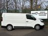 USED 2023 23 RENAULT TRAFIC 2.0 dCi Blue SL28 Business+ Panel Van 5dr Diesel Manual L1 H1 Euro 6 (s/s) (130 ps)(NA23JXE) WE WONT BE BEATEN ON PRICE