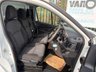 USED 2023 23 RENAULT TRAFIC 2.0 dCi Blue SL28 Business+ Panel Van 5dr Diesel Manual L1 H1 Euro 6 (s/s) (130 ps)(NA23JXE) WE WONT BE BEATEN ON PRICE