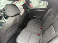 USED 2020 70 HONDA CIVIC 1.0 VTEC Turbo SR Hatchback 5dr Petrol Manual Euro 6 (s/s) (126 ps) GREAT SPEC,LOW RUNNING COSTS