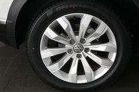 USED 2019 19 VOLKSWAGEN T-ROC 1.0 TSI GPF SE SUV 5dr Petrol Manual Euro 6 (s/s) (115 ps) SERVICE HISTORY I GREAT SPEC