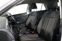 USED 2019 19 VOLKSWAGEN T-ROC 1.0 TSI GPF SE SUV 5dr Petrol Manual Euro 6 (s/s) (115 ps) SERVICE HISTORY I GREAT SPEC