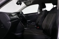 USED 2019 19 VOLKSWAGEN T-ROC 1.0 TSI GPF SE SUV 5dr Petrol Manual Euro 6 (s/s) (115 ps) SERVICE HISTORY I GREAT SPEC