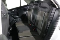 USED 2019 19 VOLKSWAGEN T-ROC 1.0 TSI GPF SE SUV 5dr Petrol Manual Euro 6 (s/s) (115 ps) SERVICE HISTORY I GREAT SPEC