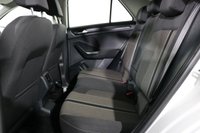 USED 2019 19 VOLKSWAGEN T-ROC 1.0 TSI GPF SE SUV 5dr Petrol Manual Euro 6 (s/s) (115 ps) SERVICE HISTORY I GREAT SPEC