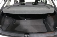 USED 2019 19 VOLKSWAGEN T-ROC 1.0 TSI GPF SE SUV 5dr Petrol Manual Euro 6 (s/s) (115 ps) SERVICE HISTORY I GREAT SPEC