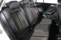 USED 2019 19 VOLKSWAGEN T-ROC 1.0 TSI GPF SE SUV 5dr Petrol Manual Euro 6 (s/s) (115 ps) SERVICE HISTORY I GREAT SPEC