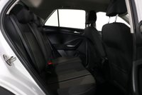 USED 2019 19 VOLKSWAGEN T-ROC 1.0 TSI GPF SE SUV 5dr Petrol Manual Euro 6 (s/s) (115 ps) SERVICE HISTORY I GREAT SPEC