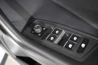 USED 2019 19 VOLKSWAGEN T-ROC 1.0 TSI GPF SE SUV 5dr Petrol Manual Euro 6 (s/s) (115 ps) SERVICE HISTORY I GREAT SPEC