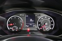 USED 2019 19 VOLKSWAGEN T-ROC 1.0 TSI GPF SE SUV 5dr Petrol Manual Euro 6 (s/s) (115 ps) SERVICE HISTORY I GREAT SPEC