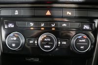 USED 2019 19 VOLKSWAGEN T-ROC 1.0 TSI GPF SE SUV 5dr Petrol Manual Euro 6 (s/s) (115 ps) SERVICE HISTORY I GREAT SPEC