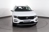 USED 2019 19 VOLKSWAGEN T-ROC 1.0 TSI GPF SE SUV 5dr Petrol Manual Euro 6 (s/s) (115 ps) SERVICE HISTORY I GREAT SPEC