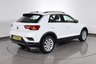 USED 2019 19 VOLKSWAGEN T-ROC 1.0 TSI GPF SE SUV 5dr Petrol Manual Euro 6 (s/s) (115 ps) SERVICE HISTORY I GREAT SPEC