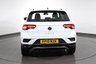 USED 2019 19 VOLKSWAGEN T-ROC 1.0 TSI GPF SE SUV 5dr Petrol Manual Euro 6 (s/s) (115 ps) SERVICE HISTORY I GREAT SPEC