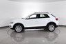 USED 2019 19 VOLKSWAGEN T-ROC 1.0 TSI GPF SE SUV 5dr Petrol Manual Euro 6 (s/s) (115 ps) SERVICE HISTORY I GREAT SPEC