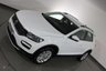 USED 2019 19 VOLKSWAGEN T-ROC 1.0 TSI GPF SE SUV 5dr Petrol Manual Euro 6 (s/s) (115 ps) SERVICE HISTORY I GREAT SPEC