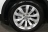USED 2019 19 VOLKSWAGEN T-ROC 1.0 TSI GPF SE SUV 5dr Petrol Manual Euro 6 (s/s) (115 ps) SERVICE HISTORY I GREAT SPEC