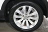 USED 2019 19 VOLKSWAGEN T-ROC 1.0 TSI GPF SE SUV 5dr Petrol Manual Euro 6 (s/s) (115 ps) SERVICE HISTORY I GREAT SPEC