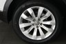 USED 2019 19 VOLKSWAGEN T-ROC 1.0 TSI GPF SE SUV 5dr Petrol Manual Euro 6 (s/s) (115 ps) SERVICE HISTORY I GREAT SPEC
