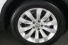 USED 2019 19 VOLKSWAGEN T-ROC 1.0 TSI GPF SE SUV 5dr Petrol Manual Euro 6 (s/s) (115 ps) SERVICE HISTORY I GREAT SPEC
