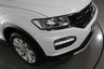 USED 2019 19 VOLKSWAGEN T-ROC 1.0 TSI GPF SE SUV 5dr Petrol Manual Euro 6 (s/s) (115 ps) SERVICE HISTORY I GREAT SPEC