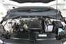 USED 2019 19 VOLKSWAGEN T-ROC 1.0 TSI GPF SE SUV 5dr Petrol Manual Euro 6 (s/s) (115 ps) SERVICE HISTORY I GREAT SPEC